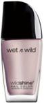 Wet n Wild Wild Shine Nail Color lakier do paznokci Yo Soy 12.3ml