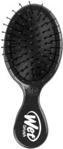 Wetbrush Mini Detangler Black Szczotka