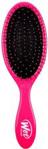 Wetbrush Original Detangler Pink szczotka