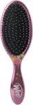Wetbrush Original Detangler Princess Wholehearted Tiana Light Purple szczotka do włosów
