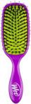 wetbrush Shine Enhancer Purple