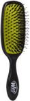 Wetbrush The Wet Brush Shine Enhancer Black