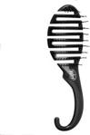 Wetbrush The Wet Brush Shower Detangler Black