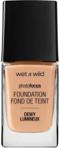 Wet'n Wild Photo Focus Dewy Foundation podkład Classic Beige 28ml