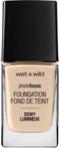 Wet'n Wild Photo Focus Dewy Foundation podkład Nude Ivory 28ml