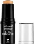 Wet’n Wild Photo Focus Stick Foundation Podkład Cream Beige