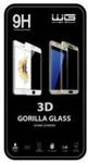 WG Szkło hartowane 3D iPhone 6/6s / white
