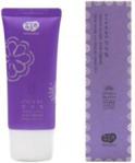 Whamisa Kwiatowy Krem Ochronny Spf 50+ Organic Flowers Sun Cream Spf50+/Pa++++ 60G