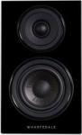 Wharfedale Diamond 12.2 czarny