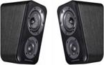 Wharfedale Diamond 300 Czarny