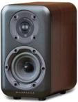 Wharfedale Diamond 320 Orzech