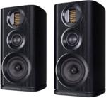 Wharfedale Evo 4.2 Czarny