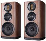 Wharfedale Evo 4.2 Orzech