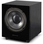 Wharfedale WH-D10 czarny