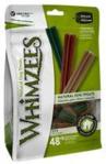 Whimzees Stix Xs 56Szt