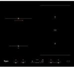 Whirlpool ACM 918/BA