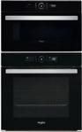 Whirlpool AKZ96230NB + AMW730NB