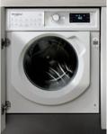 Whirlpool BI WMWG 81484 PL