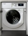 Whirlpool BI WMWG 91484E EU