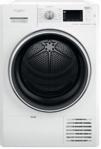 Whirlpool FFT D 9X3BX PL