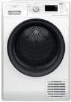 Whirlpool FFT M11 8X3BY PL