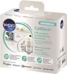 Whirlpool Filtr odkamieniający Calblock+ 484000008904