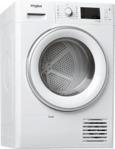 Whirlpool FT M22 9X2S EU