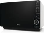 Whirlpool MWF421SL