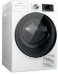 Whirlpool W6 D94WB EE