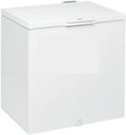 Whirlpool WHS 2121