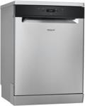 WHIRLPOOL WRFC3C26X