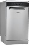 Whirlpool WSFO3O34PFX