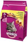 Whiskas Senior kurczak 800g