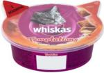 Whiskas Snack Temptations Wołowina 60g