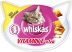 WHISKAS Vitamin 50g