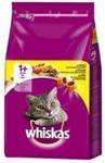 Whiskas Z Kurczakiem 300G