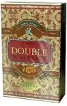 Whisky Double Plyn po goleniu for men 100 ml