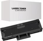 WHITE BOX TONER DO SAMSUNG XPRESS M2020W M2022W M2070W M2026