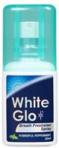 white glo breath freshener spray odświeżacz do ust