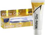 WHITE GLO FORMUŁA DLA PALACzY 100ml