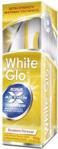 White Glo Professional Chice profesjonalna wybielająca pasta do zębów 100ml