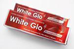 White Glo Professional Chioce Pasta Wybielająca Dla Aktorów I Modelek 24 G