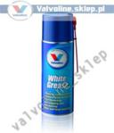 WHITE GREASE 400 ML spray - smar biały