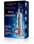 White Way Ww Jet 3000 Irygator Dentystyczny