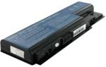 Whitenergy Bateria Acer Aspire 5920 11.1V Li-Ion 4400mAh (5906)