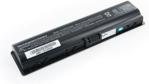 Whitenergy Bateria HP Compaq Pavilion DV6000 10.8V Li-Ion 4400mAh (4807)