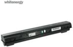 Whitenergy bateria HP Pavilion dv7 / HDX 18 7200mAh Li-Ion 14.4V (6153)