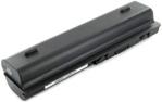 Whitenergy High Capacity bateria HP Compaq Pavilion DV5 11.1V Li-Ion 8800mAh (7240)