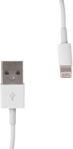 Whitenergy Kabel Usb - Apple Lightning 2M (9982)