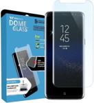 whitestone dome Zestaw naprawczy Glass Galaxy S9 (WSD008)